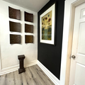 Coliving in English Avenue - Central Atl, Atlanta