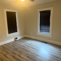 Coliving in English Avenue - Central Atl, Atlanta