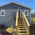 Coliving in English Avenue - Central Atl, Atlanta