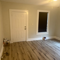 Coliving in English Avenue - Central Atl, Atlanta