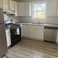 Coliving in English Avenue - Central Atl, Atlanta