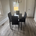 Coliving in English Avenue - Central Atl, Atlanta