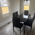 Coliving in English Avenue - Central Atl, Atlanta