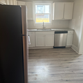 Coliving in English Avenue - Central Atl, Atlanta