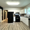 Coliving in English Avenue - Central Atl, Atlanta