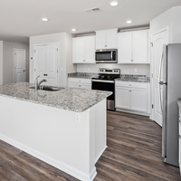 Coliving in Coulwood West - West Charlotte, Charlotte