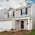 Coliving in Coulwood West - West Charlotte, Charlotte