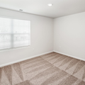 Coliving in Coulwood West - West Charlotte, Charlotte