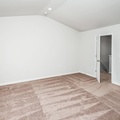 Coliving in Coulwood West - West Charlotte, Charlotte