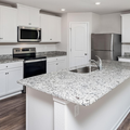 Coliving in Coulwood West - West Charlotte, Charlotte