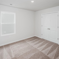 Coliving in Coulwood West - West Charlotte, Charlotte