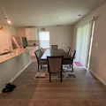 Coliving in Coulwood West - West Charlotte, Charlotte