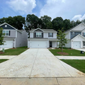 Coliving in Coulwood West - West Charlotte, Charlotte