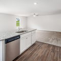 Coliving in Coulwood West - West Charlotte, Charlotte