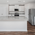Coliving in Coulwood West - West Charlotte, Charlotte