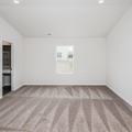 Coliving in Coulwood West - West Charlotte, Charlotte