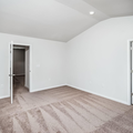 Coliving in Coulwood West - West Charlotte, Charlotte