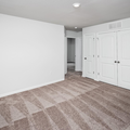 Coliving in Coulwood West - West Charlotte, Charlotte
