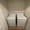 Coliving in Coulwood West - West Charlotte, Charlotte