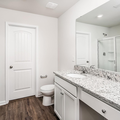 Coliving in Coulwood West - West Charlotte, Charlotte