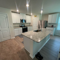 Coliving in Coulwood West - West Charlotte, Charlotte