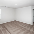 Coliving in Coulwood West - West Charlotte, Charlotte