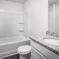Coliving in Coulwood West - West Charlotte, Charlotte
