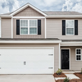 Coliving in Coulwood West - West Charlotte, Charlotte