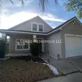 4 bedrooms apartment for rent in Union Park - East Orlando, Orlando