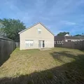 4 bedrooms apartment for rent in Union Park - East Orlando, Orlando