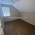 4 bedrooms apartment for rent in Union Park - East Orlando, Orlando