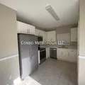 4 bedrooms apartment for rent in Union Park - East Orlando, Orlando