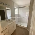 4 bedrooms apartment for rent in Union Park - East Orlando, Orlando