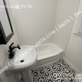 3 bedrooms apartment for rent in Peyton Forest - West Atl, Atlanta