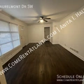 3 bedrooms apartment for rent in Peyton Forest - West Atl, Atlanta