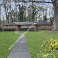 3 bedrooms apartment for rent in Peyton Forest - West Atl, Atlanta