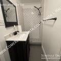 3 bedrooms apartment for rent in Peyton Forest - West Atl, Atlanta