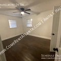 3 bedrooms apartment for rent in Peyton Forest - West Atl, Atlanta