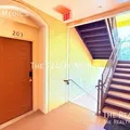 3 bedrooms apartment for rent in Vista East - East Orlando, Orlando