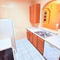 3 bedrooms apartment for rent in Vista East - East Orlando, Orlando