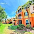 3 bedrooms apartment for rent in Vista East - East Orlando, Orlando