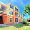 3 bedrooms apartment for rent in Vista East - East Orlando, Orlando