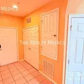 3 bedrooms apartment for rent in Vista East - East Orlando, Orlando