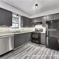 3 bedrooms apartment for rent in Raytown - Outer KCMO, Kansas City