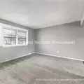 3 bedrooms apartment for rent in Raytown - Outer KCMO, Kansas City