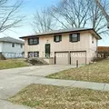 3 bedrooms apartment for rent in Raytown - Outer KCMO, Kansas City