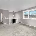 3 bedrooms apartment for rent in Raytown - Outer KCMO, Kansas City