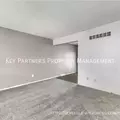 3 bedrooms apartment for rent in Raytown - Outer KCMO, Kansas City