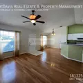 3 bedrooms apartment for rent in Grant Park Tampa - East Tampa, Tampa