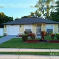 3 bedrooms apartment for rent in Grant Park Tampa - East Tampa, Tampa